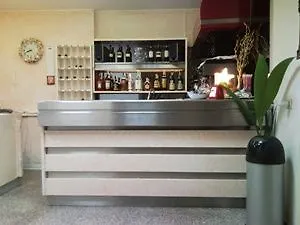 Silvana Ρίμινι