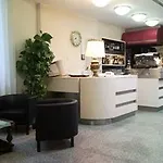 Hotel Silvana 2*