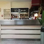Silvana Rimini