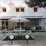 Silvana Hotel Rimini