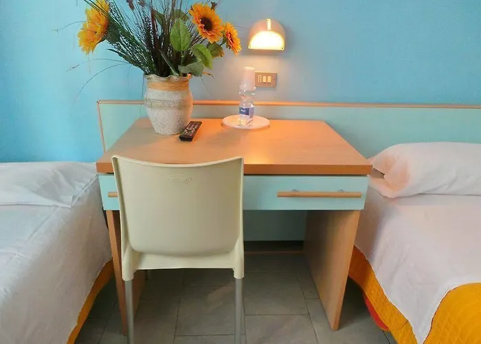 Silvana Otel