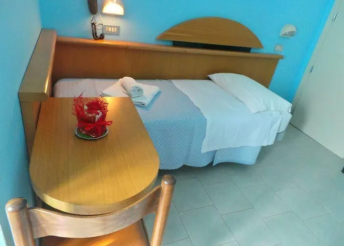 Silvana Otel